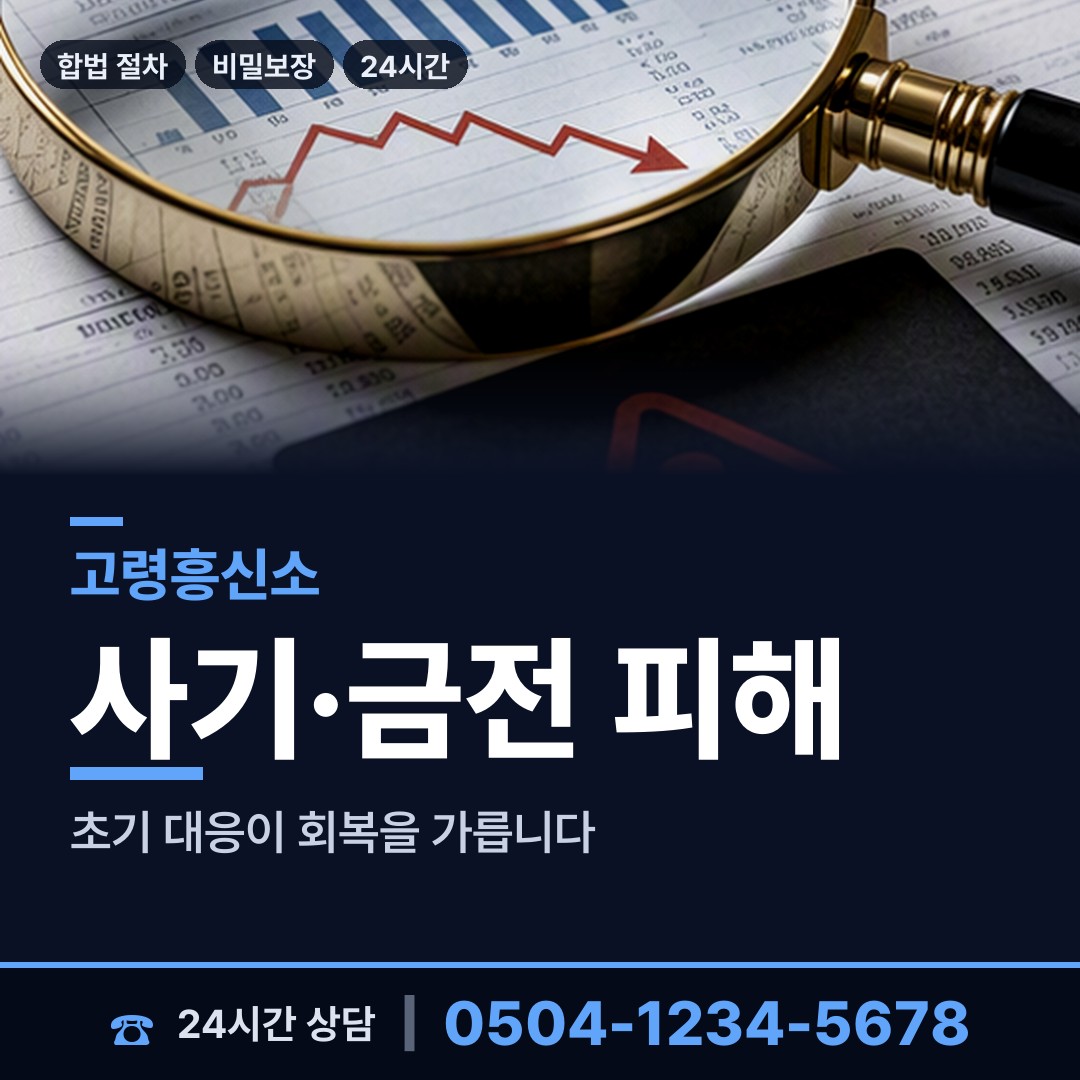 고령 쌍림면 상간남증거 상담 안내